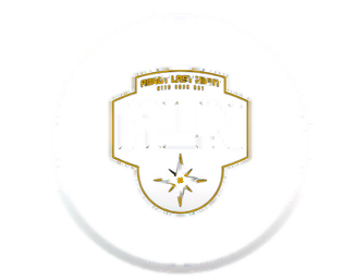 About Last Night logo