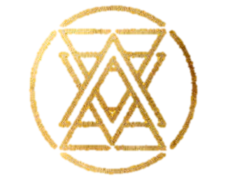 Alkeme Psych logo