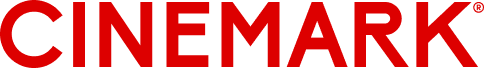 Cinemark logo