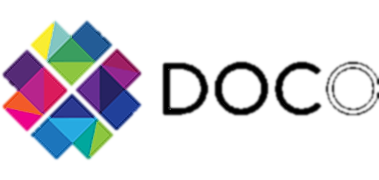 DOCO Sacramento logo