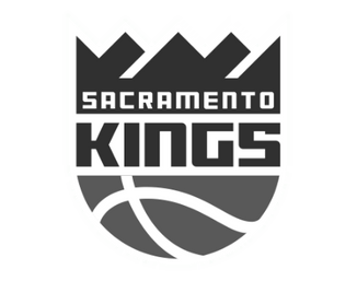 Sacramento Kings logo