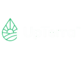 UpTerra logo