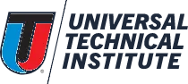 Universal Technical Institute logo