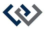 Windermere logo