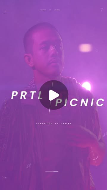 Post from @picnic.productions on Instagram