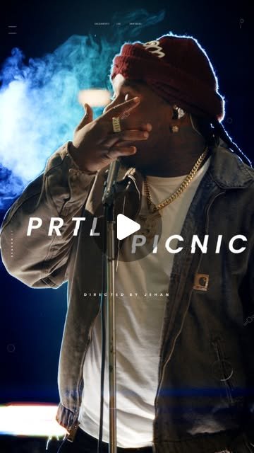 Post from @picnic.prtl on Instagram