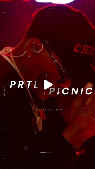 Post from @picnic.prtl on Instagram